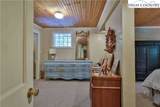 5033 Junaluska Road - Photo 20