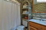 5033 Junaluska Road - Photo 21
