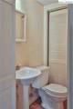 5033 Junaluska Road - Photo 22