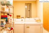 5033 Junaluska Road - Photo 23