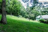 5033 Junaluska Road - Photo 24