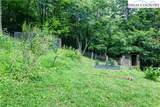 5033 Junaluska Road - Photo 25