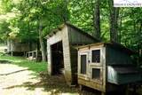 5033 Junaluska Road - Photo 27