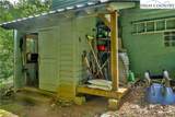 5033 Junaluska Road - Photo 28