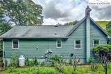 5033 Junaluska Road - Photo 29