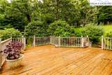 5033 Junaluska Road - Photo 31