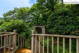 5033 Junaluska Road - Photo 32