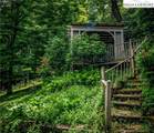 5033 Junaluska Road - Photo 33