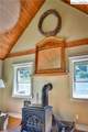 5033 Junaluska Road - Photo 5