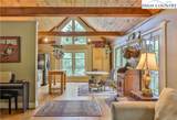 5033 Junaluska Road - Photo 6