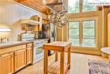 5033 Junaluska Road - Photo 7