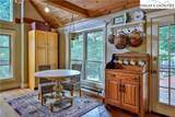 5033 Junaluska Road - Photo 8