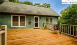 5033 Junaluska Road - Photo 9