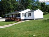 569 Sparta Parkway - Photo 1
