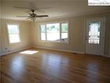 569 Sparta Parkway - Photo 10