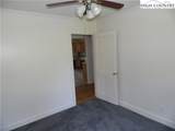 569 Sparta Parkway - Photo 11