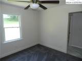 569 Sparta Parkway - Photo 12