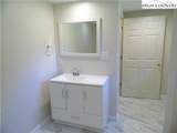 569 Sparta Parkway - Photo 13