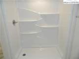 569 Sparta Parkway - Photo 14
