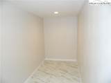 569 Sparta Parkway - Photo 15