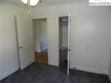 569 Sparta Parkway - Photo 16