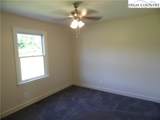 569 Sparta Parkway - Photo 17