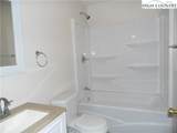 569 Sparta Parkway - Photo 18