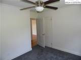 569 Sparta Parkway - Photo 19