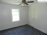 569 Sparta Parkway - Photo 20