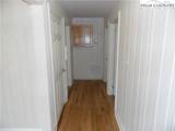 569 Sparta Parkway - Photo 21