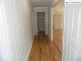 569 Sparta Parkway - Photo 22