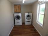 569 Sparta Parkway - Photo 23