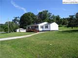 569 Sparta Parkway - Photo 24