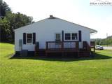569 Sparta Parkway - Photo 25