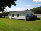 569 Sparta Parkway - Photo 26
