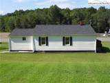 569 Sparta Parkway - Photo 27