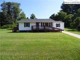 569 Sparta Parkway - Photo 29
