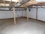 569 Sparta Parkway - Photo 32