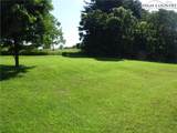 569 Sparta Parkway - Photo 4