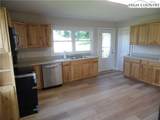 569 Sparta Parkway - Photo 6