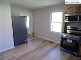 569 Sparta Parkway - Photo 7