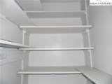 569 Sparta Parkway - Photo 8