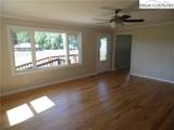 569 Sparta Parkway - Photo 9