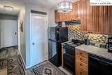 301 Pinnacle Inn Road - Photo 13