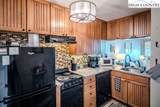 301 Pinnacle Inn Road - Photo 14