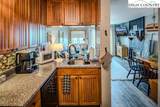 301 Pinnacle Inn Road - Photo 15