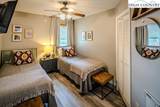301 Pinnacle Inn Road - Photo 17