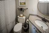 301 Pinnacle Inn Road - Photo 18
