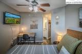 301 Pinnacle Inn Road - Photo 20