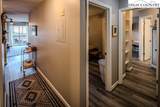 301 Pinnacle Inn Road - Photo 22